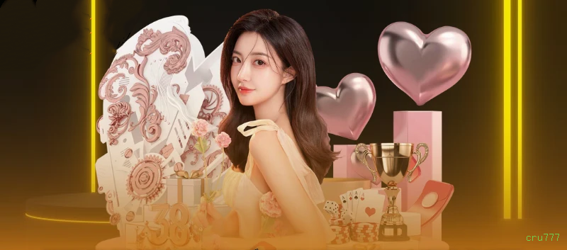 Segurança Pagamentos