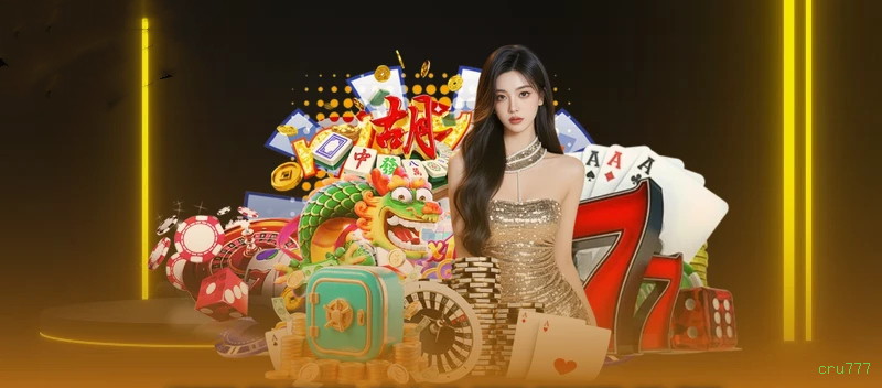 PG Soft vs Pragmatic