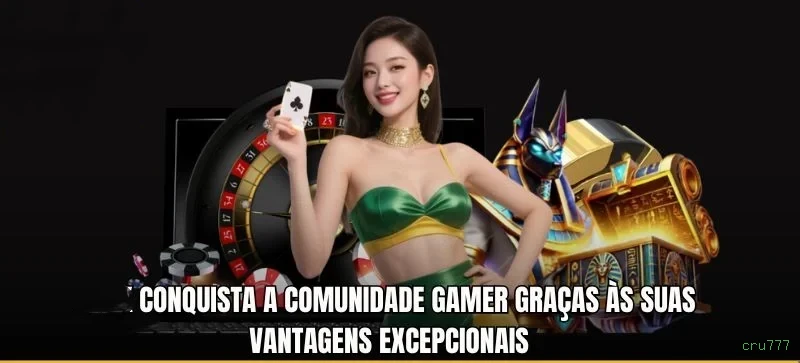 Jogos Populares Brasil