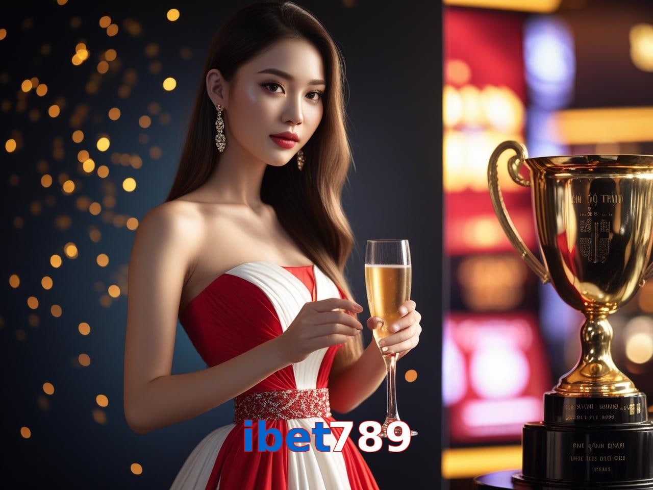 ibet789