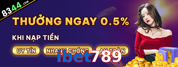 ibet789