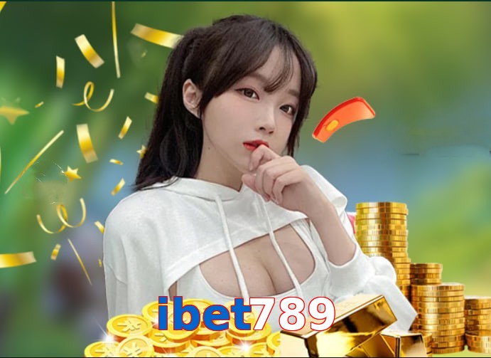 ibet789