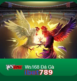 ibet789