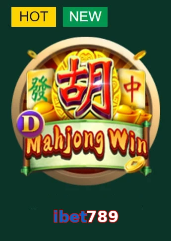 ibet789