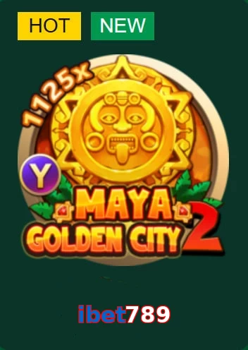 ibet789
