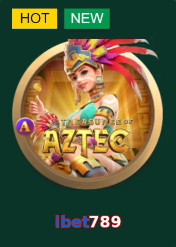 ibet789