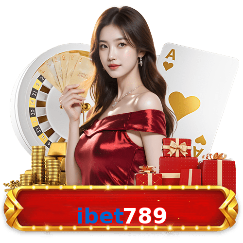 ibet789