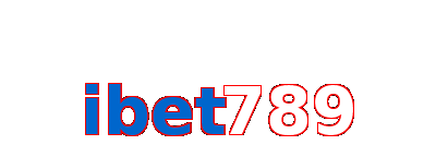 ibet789